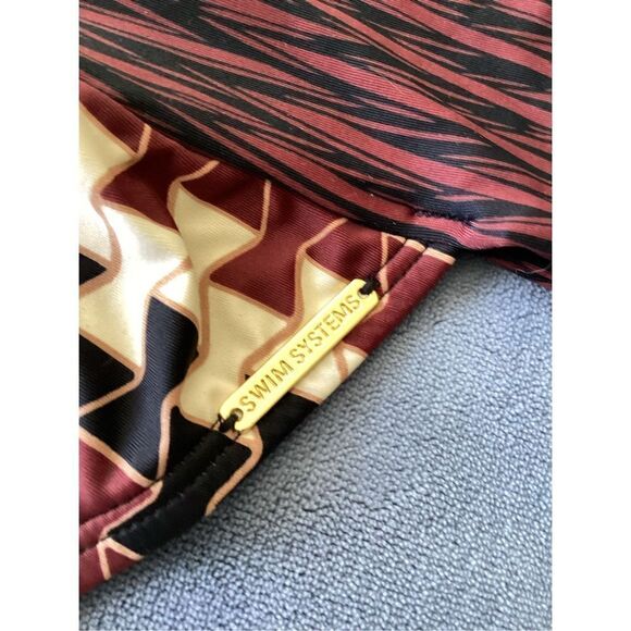 Swim System Collection - Picture 6 of 7